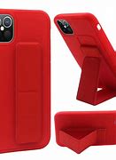 Image result for iPhone 13 Cover in Qatar