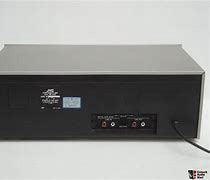 Image result for JVC KD A3