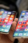 Image result for Max XR XS vs Apple iPhone