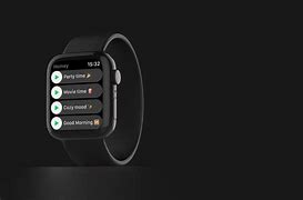 Image result for Apple Watch Me Moji