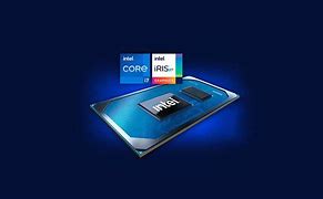 Image result for Iris Xe Max