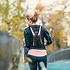 Image result for Hydration Day Pack Outdoor Products