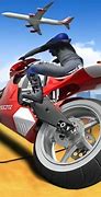 Image result for Motorcycle Games for Boys