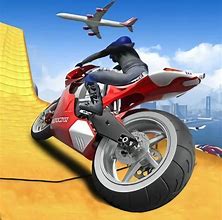 Image result for Motorcycle Games Omaha