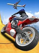 Image result for Motorbike Games