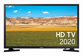 Image result for Samsung HDTV