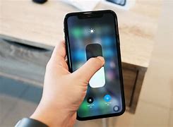 Image result for People with iPhone XR