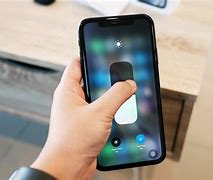 Image result for iPhone XR Side Buttons