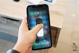 Image result for iphone xr cameras