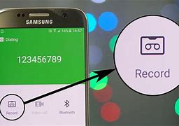 Image result for What Does a Galaxy 7 Phone Look Like