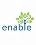 Image result for Enable