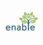 Image result for Enable Definition