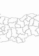 Image result for Bulgaria Geography Map