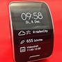 Image result for Smartwatch Samsung Gear S4