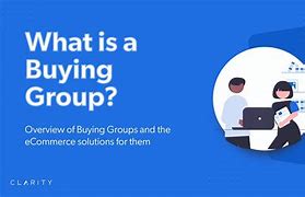 Image result for Top 10 Buying Group
