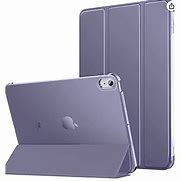 Image result for Smart Flip Case for iPad Air 5