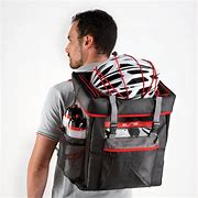 Image result for Transition Bags Unbranded