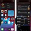 Image result for Chris Sturniolo Home Screen with Widgets