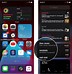 Image result for iOS Home Screen Widgets