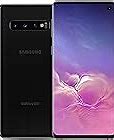 Image result for Samsung S10 Specs