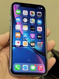 Image result for Apple iPhone XR Cricket