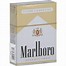 Image result for Japanese Marlboro Cigarettes