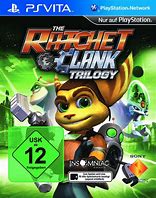 Image result for PS Vita Disc