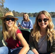 Image result for Chelsy Davy Instagram