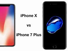 Image result for iPhone 7 vs iPhone 9