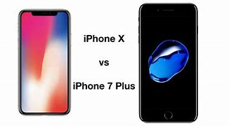 Image result for iPhone 7 Plus Pro