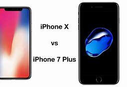 Image result for 6Plus vs iPhone 7