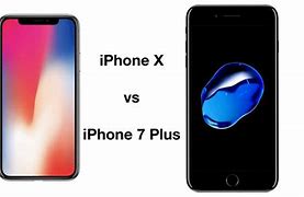 Image result for iPhone 7 Down Pic