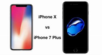 Image result for iPhone 7 Plus VSX
