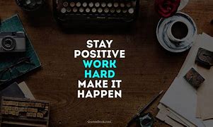 Image result for Working Hard for My Money Qoutes