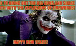 Image result for Dirty Happy New Year Meme