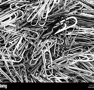 Image result for Wall Paper Clips