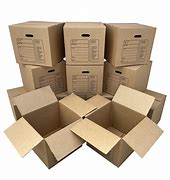 Image result for The Box with More X