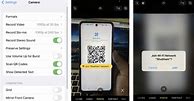 Image result for iPhone 13 Wi-Fi