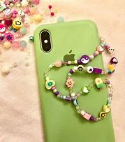 Image result for iPhone Forearm Strap