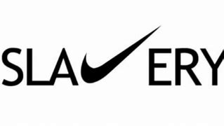 Image result for Boycott Nike