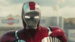Image result for Iron Man 2 Suitcase