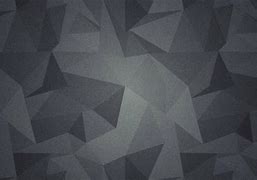 Image result for Static Grey Screen Wallpaper