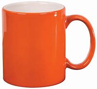 Image result for But Did You Die Meme Mug