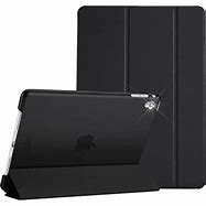 Image result for iPad Model A1430 Case