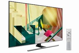 Image result for Samsung Smart TV 2020