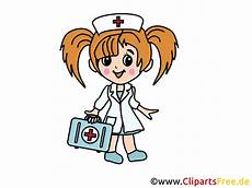 clipart infermiere krankenschwestern bilder grafiken clipart infermiere krankenschwestern bilder grafiken