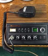 Image result for Audiovox CB Radio