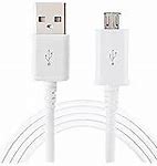 Image result for Verizon Samsung Galaxy Phone Charger