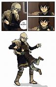 Image result for The Mountain Game of Thrones Meme