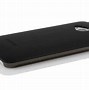 Image result for HTC One Phone Cases
